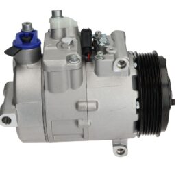 BOSCH COMPRESSOR