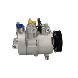 BOSCH A/C COMPRESSOR