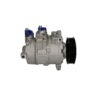 BOSCH A/C COMPRESSOR