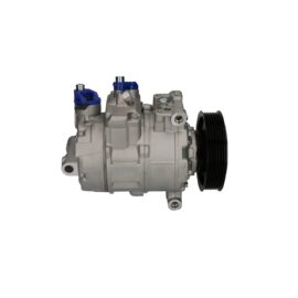 BOSCH A/C COMPRESSOR