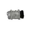 BOSCH A/C COMPRESSOR