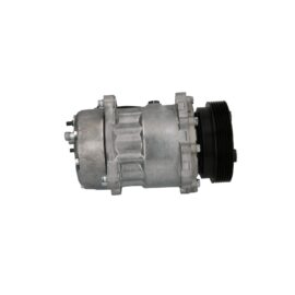 BOSCH A/C COMPRESSOR
