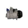 BOSCH COMPRESSOR