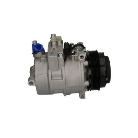 BOSCH COMPRESSOR