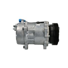 BOSCH A/C COMPRESSOR