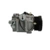 BOSCH COMPRESSOR