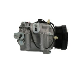 BOSCH COMPRESSOR