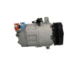 BOSCH A/C COMPRESSOR