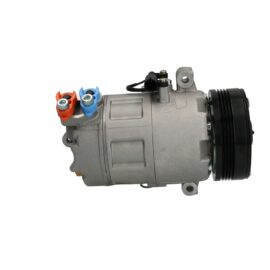 BOSCH A/C COMPRESSOR