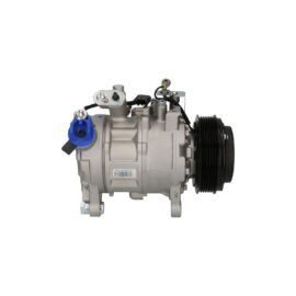 BOSCH A/C COMPRESSOR