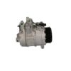 BOSCH COMPRESSOR