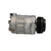 BOSCH A/C COMPRESSOR