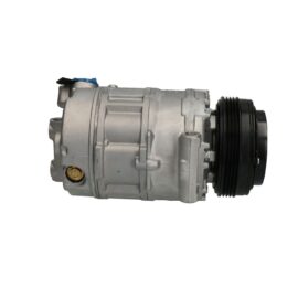 BOSCH A/C COMPRESSOR