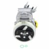 BOSCH A/C COMPRESSOR