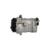 BOSCH A/C COMPRESSOR