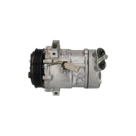 BOSCH A/C COMPRESSOR