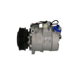 BOSCH A/C COMPRESSOR