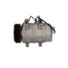 BOSCH A/C COMPRESSOR