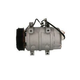 BOSCH A/C COMPRESSOR