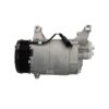 BOSCH A/C COMPRESSOR
