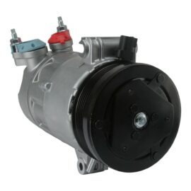 BOSCH A/C COMPRESSOR