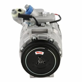 BOSCH A/C COMPRESSOR