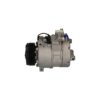 BOSCH A/C COMPRESSOR