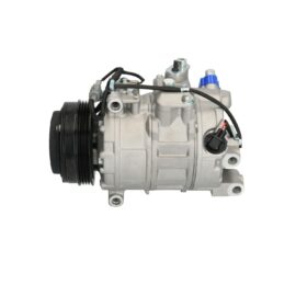 BOSCH A/C COMPRESSOR