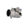 BOSCH A/C COMPRESSOR