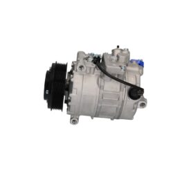 BOSCH A/C COMPRESSOR