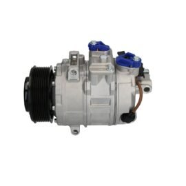 BOSCH A/C COMPRESSOR