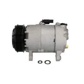 BOSCH A/C COMPRESSOR