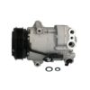 BOSCH COMPRESSOR