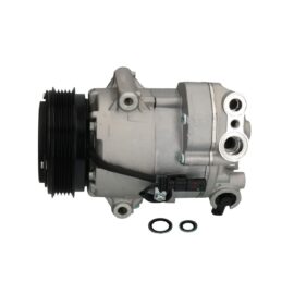 BOSCH COMPRESSOR