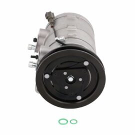 BOSCH COMPRESSOR