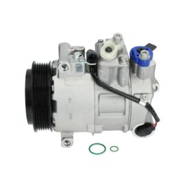 BOSCH A/C COMPRESSOR