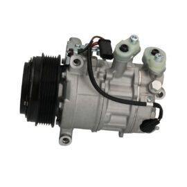 BOSCH COMPRESSOR