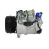 BOSCH COMPRESSOR