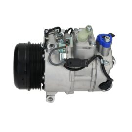 BOSCH COMPRESSOR