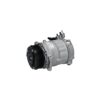 BOSCH COMPRESSOR