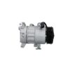 BOSCH A/C COMPRESSOR
