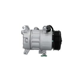 BOSCH A/C COMPRESSOR