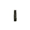 BOSCH REGULATOR