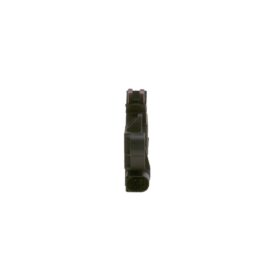 BOSCH REGULATOR