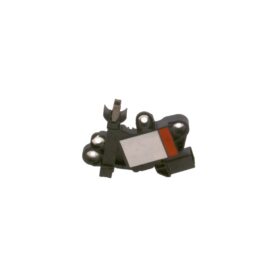 BOSCH EL FIELD RHEOST
