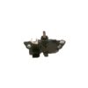 BOSCH REGULATOR