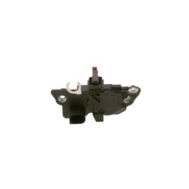 BOSCH REGULATOR