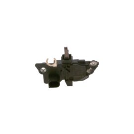 BOSCH REGULATOR