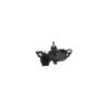 BOSCH REGULATOR