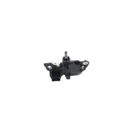BOSCH REGULATOR